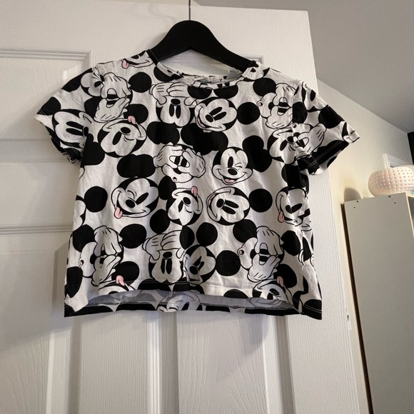 BATCH of 13 pieces for girls (mostly from H&M) size 12-14 - Picture 2 of 16